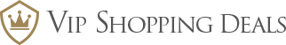 vip-shoppingdeals.com