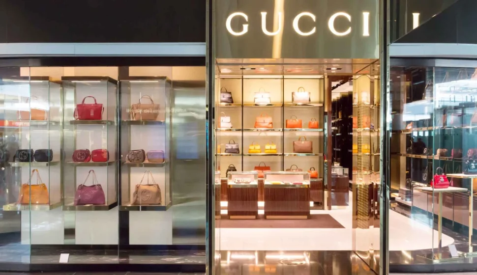 Welche Handtasche sollte man haben? - Chanel, Gucci oder Hermes