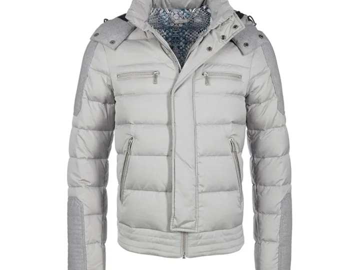 Neue Kollektion von Roberto Cavalli