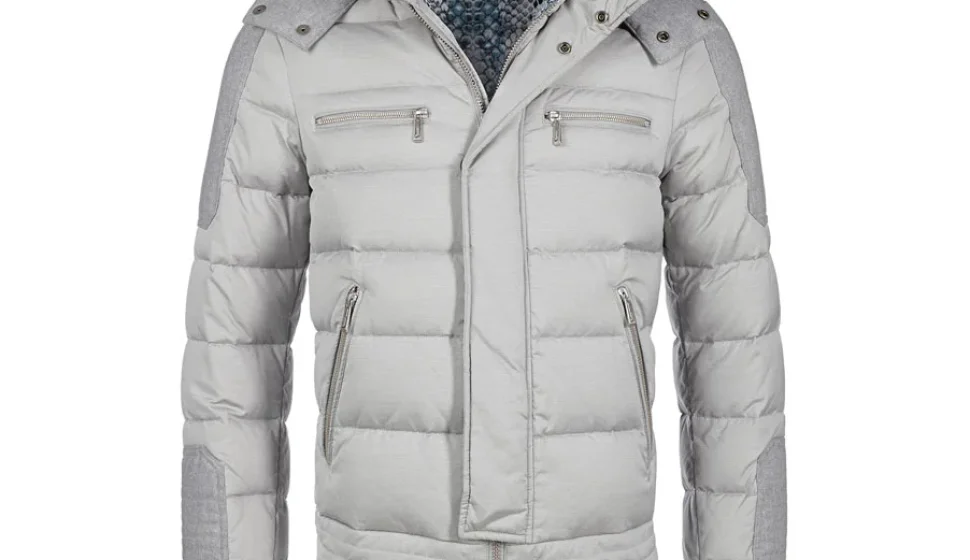 Neue Kollektion von Roberto Cavalli